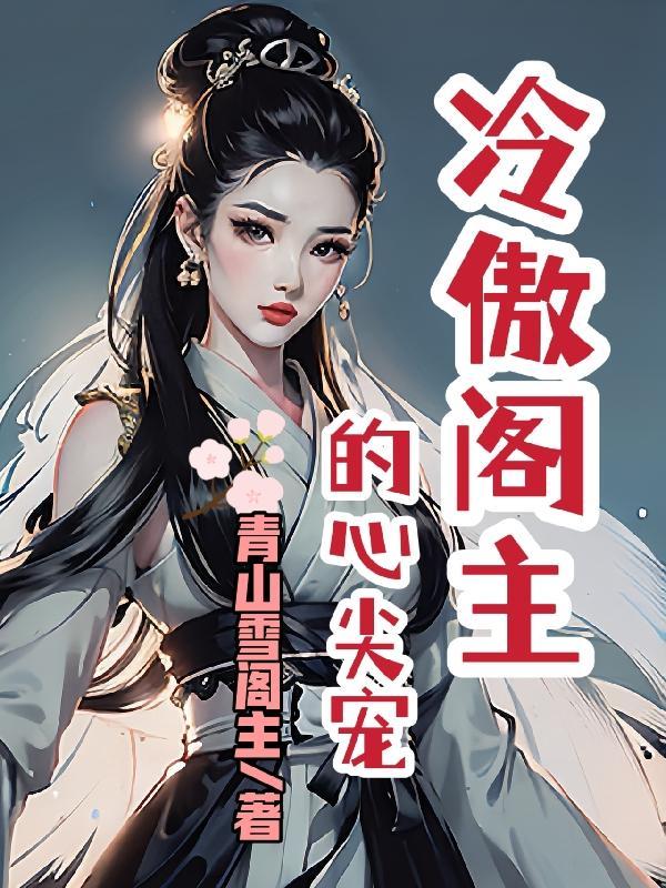 mb和kb哪个大