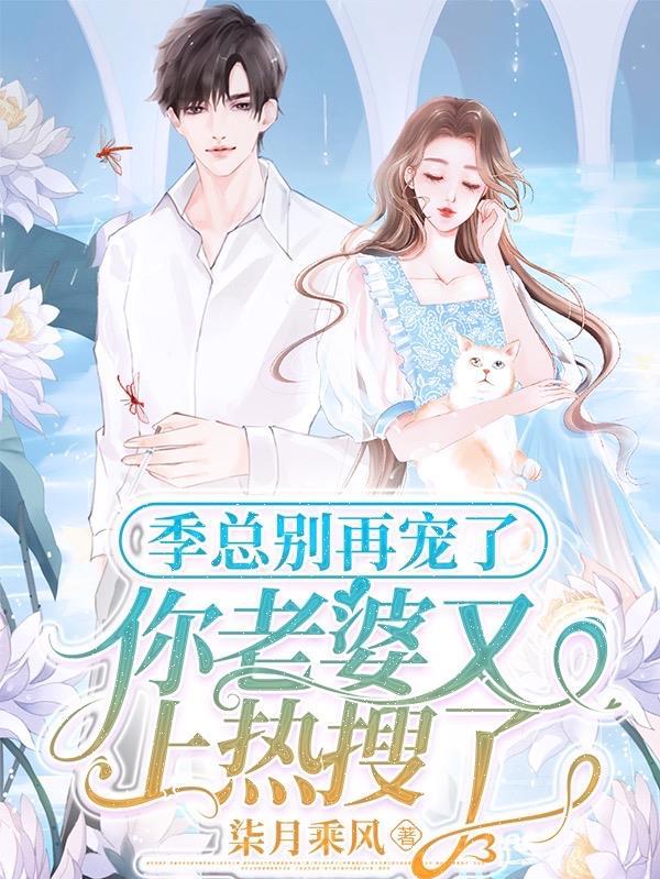 多维客户什么意思