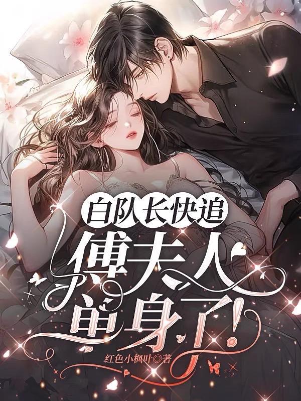 多维 知乎