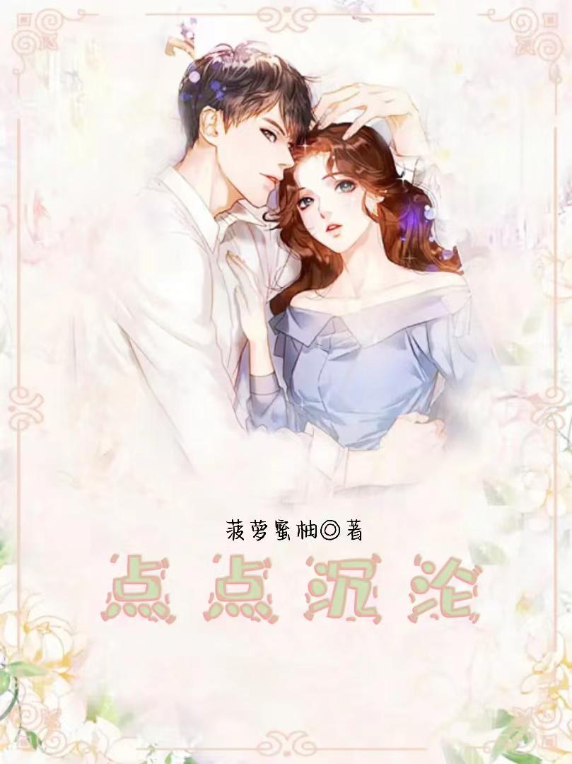 多维网官网