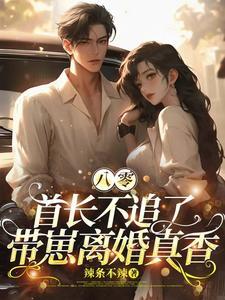 小黑狗是啥品种