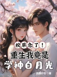 小黑狗动画
