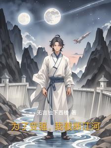 暗月世界版本介绍