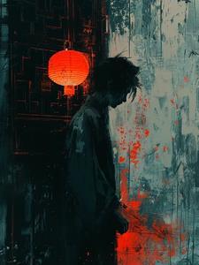 星际超级医生(穿越)