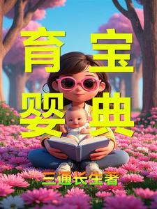 医剑双修格格党
