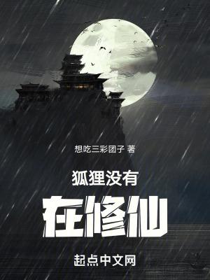 侯门小主母