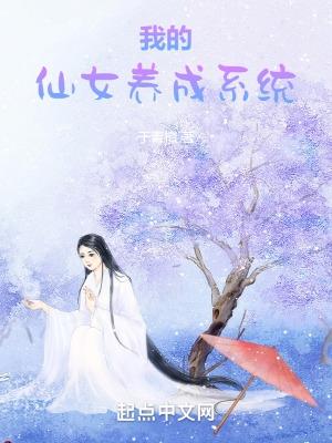 何须执手问年华什么意思