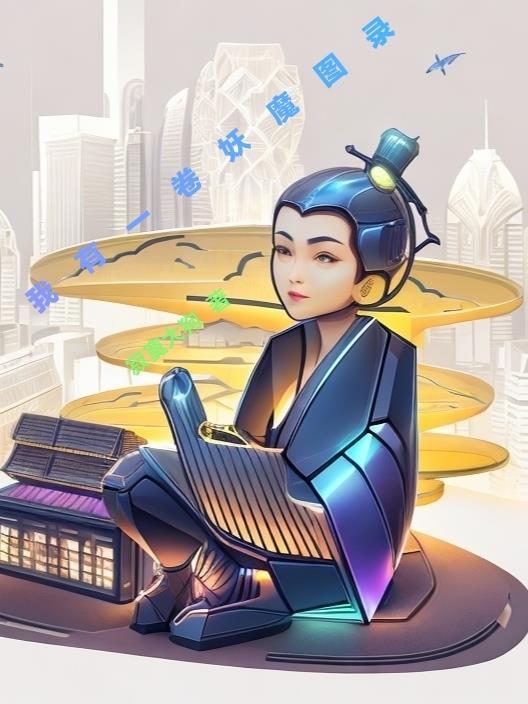 夭寿我家超市能穿越免费阅读