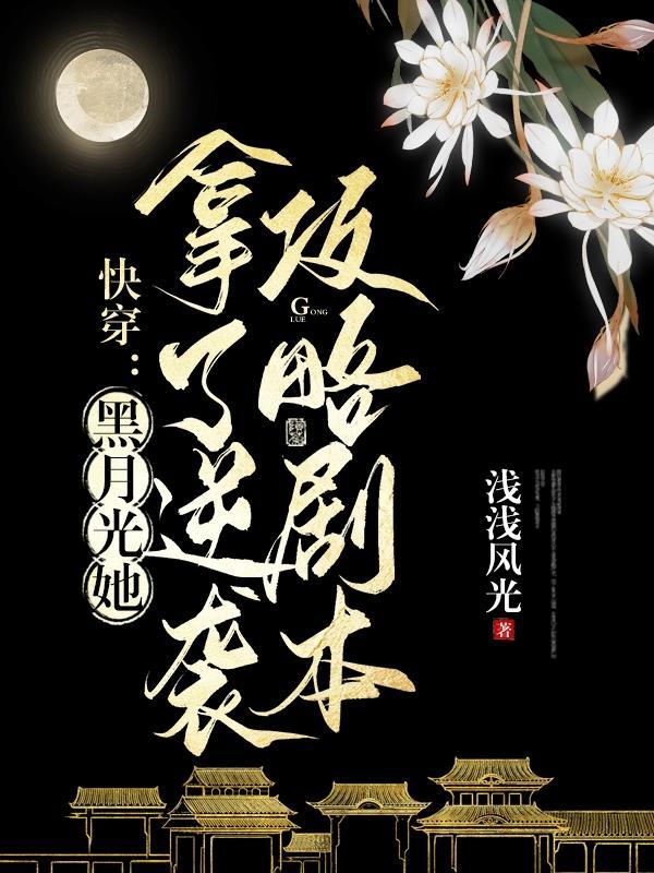 快穿年代炮灰