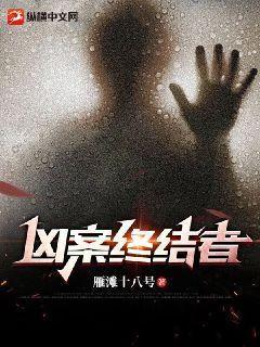 你再看我一眼