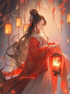 综漫我的网恋对象是加藤惠百度