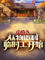 我的网恋对象是男的