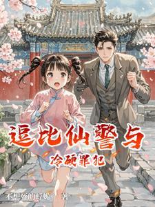 钢铁少女的技能