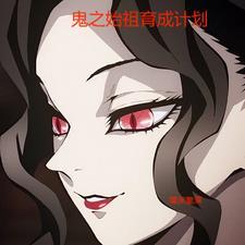 电脑网络正常游戏无法连接