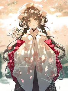 我女朋友世界第一甜江译舒甜