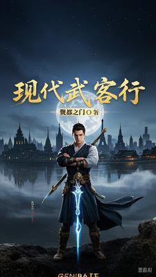 重生红色仕途女主是谁