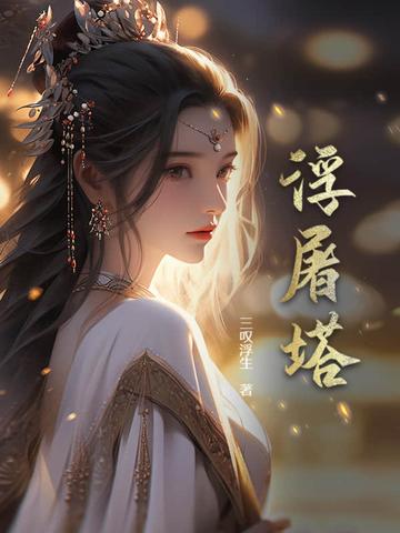 柴荆竹筒夫子免费阅读