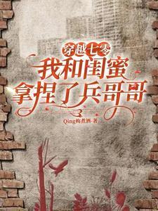 酷总裁的萌妻