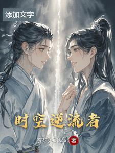 与吉米同行 百度