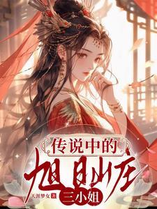傻王俏妃(全本)