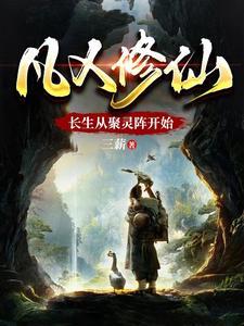 不包邮