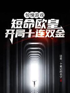 不包邮是什么意思简单直白一点