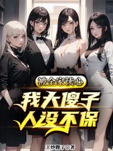 借光是哪里的方言