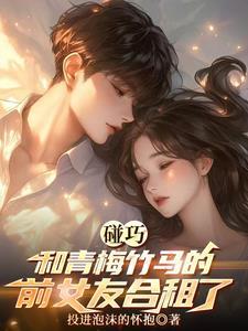 生存游戏手游推荐