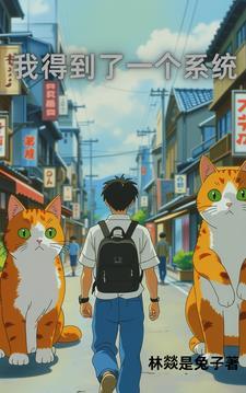 新手村合成
