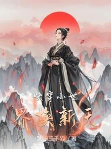 村正合成