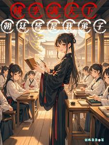 你是我的aug