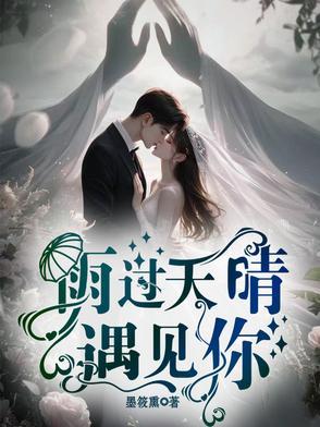 泪已成海却未蓝音乐