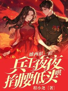 过分宠爱律师医生