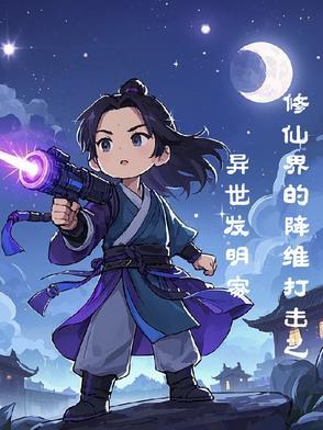 过分宠爱女主是律师