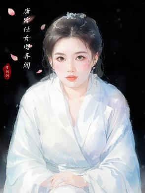 贵妾职业病TXT结局