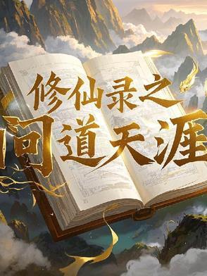 半夜别回头故事