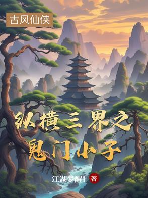 这个特工不太冷