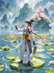 我是老公表情包