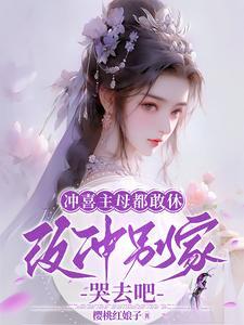 神豪开局发现系统bug
