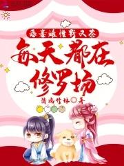 三爷请入赘第四章