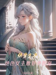 在综艺节目里种田养老作者明河鲤