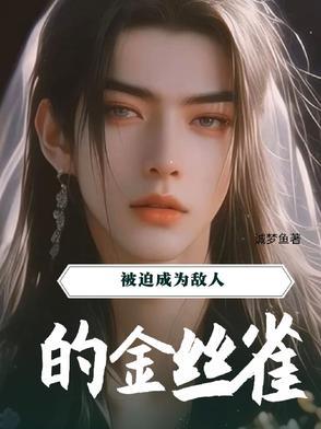 自从和交警飙车怎么办
