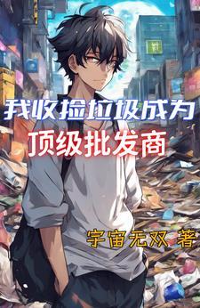不学无术怎么说