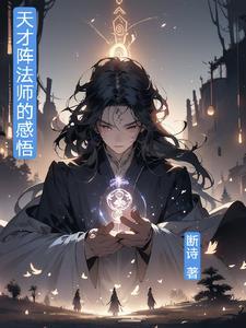 暴戾男主的