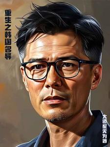 成精后我爆红