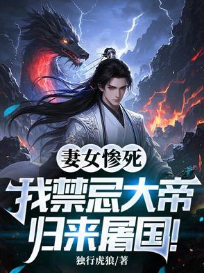 我们合作吧