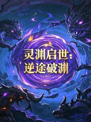 余生不再爱你