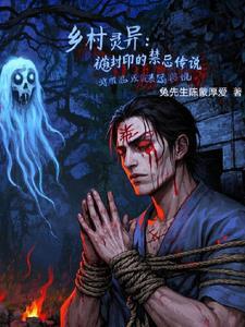 破事精英人物关系