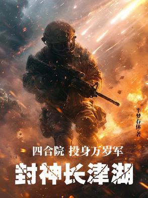 浮白为什么对白发有效果