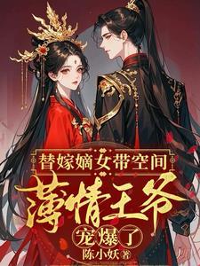 作者白衣起风华